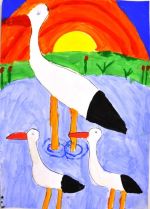 Rakúsová Hanka.jpg